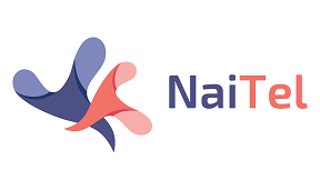 Naitel Obtains Approval to Launch the First of its Kind Internet Exchange (IX) Hub in Jordan